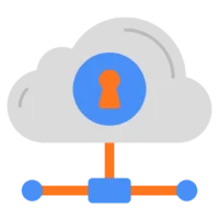 Why Your Business Needs a Managed Amazon Web Service Provider: The Associative Advantage