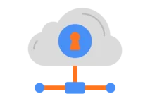 Why Your Business Needs a Managed Amazon Web Service Provider: The Associative Advantage