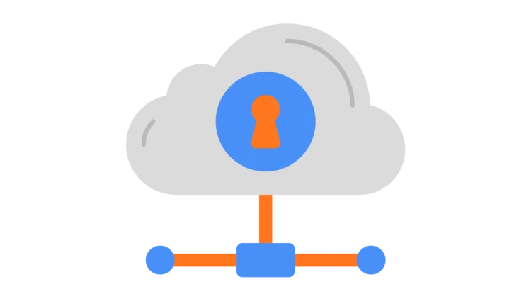 Why Your Business Needs a Managed Amazon Web Service Provider: The Associative Advantage