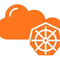 Scaling Your Digital Reality: Why You Need a Managed Kubernetes Service Provider