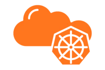 Scaling Your Digital Reality: Why You Need a Managed Kubernetes Service Provider