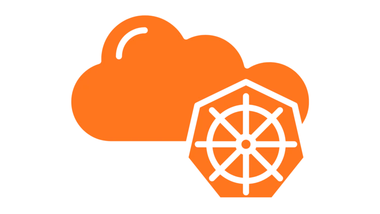 Scaling Your Digital Reality: Why You Need a Managed Kubernetes Service Provider