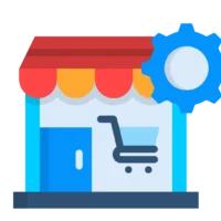 Building the Future of Commerce: Your Trusted Marketplace Platform Development Company