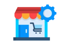 Building the Future of Commerce: Your Trusted Marketplace Platform Development Company