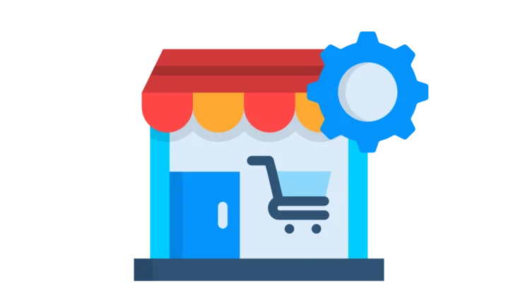 Building the Future of Commerce: Your Trusted Marketplace Platform Development Company