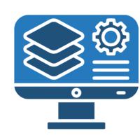 Partnering with a Premier MATLAB Development Company: Why Associative is Your Ideal Choice