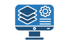 Partnering with a Premier MATLAB Development Company: Why Associative is Your Ideal Choice