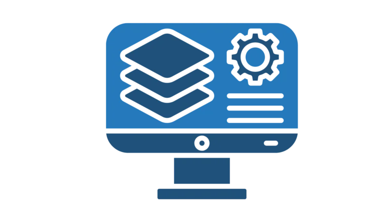 Partnering with a Premier MATLAB Development Company: Why Associative is Your Ideal Choice