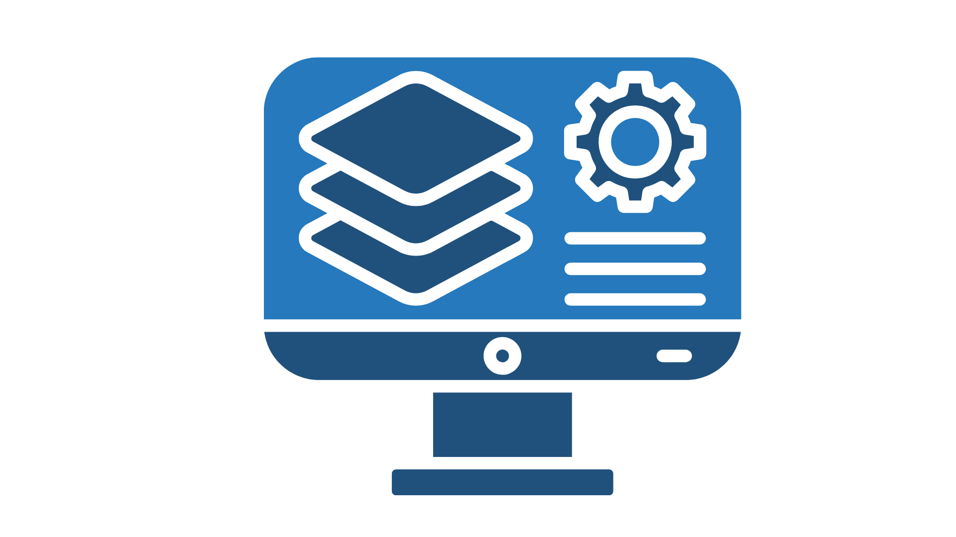 Partnering with a Premier MATLAB Development Company: Why Associative is Your Ideal Choice