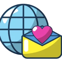 Leading Matrimonial App Development Company: Build the Future of Matchmaking with Associative