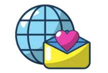 Leading Matrimonial App Development Company: Build the Future of Matchmaking with Associative