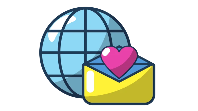 Leading Matrimonial App Development Company: Build the Future of Matchmaking with Associative