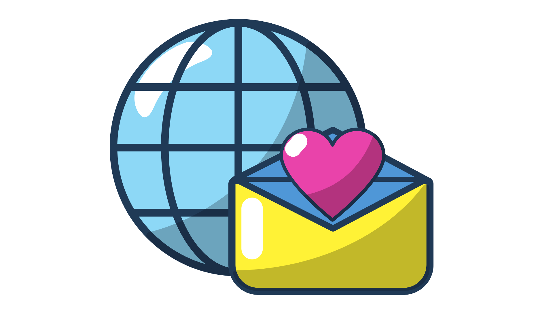 Leading Matrimonial App Development Company: Build the Future of Matchmaking with Associative