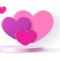 Building the Future of Matchmaking: Your Trusted Matrimonial Platform Development Company