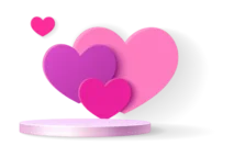 Building the Future of Matchmaking: Your Trusted Matrimonial Platform Development Company