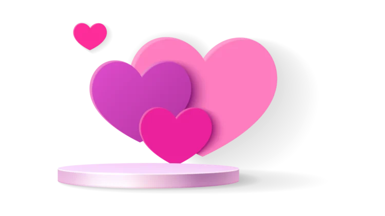 Building the Future of Matchmaking: Your Trusted Matrimonial Platform Development Company