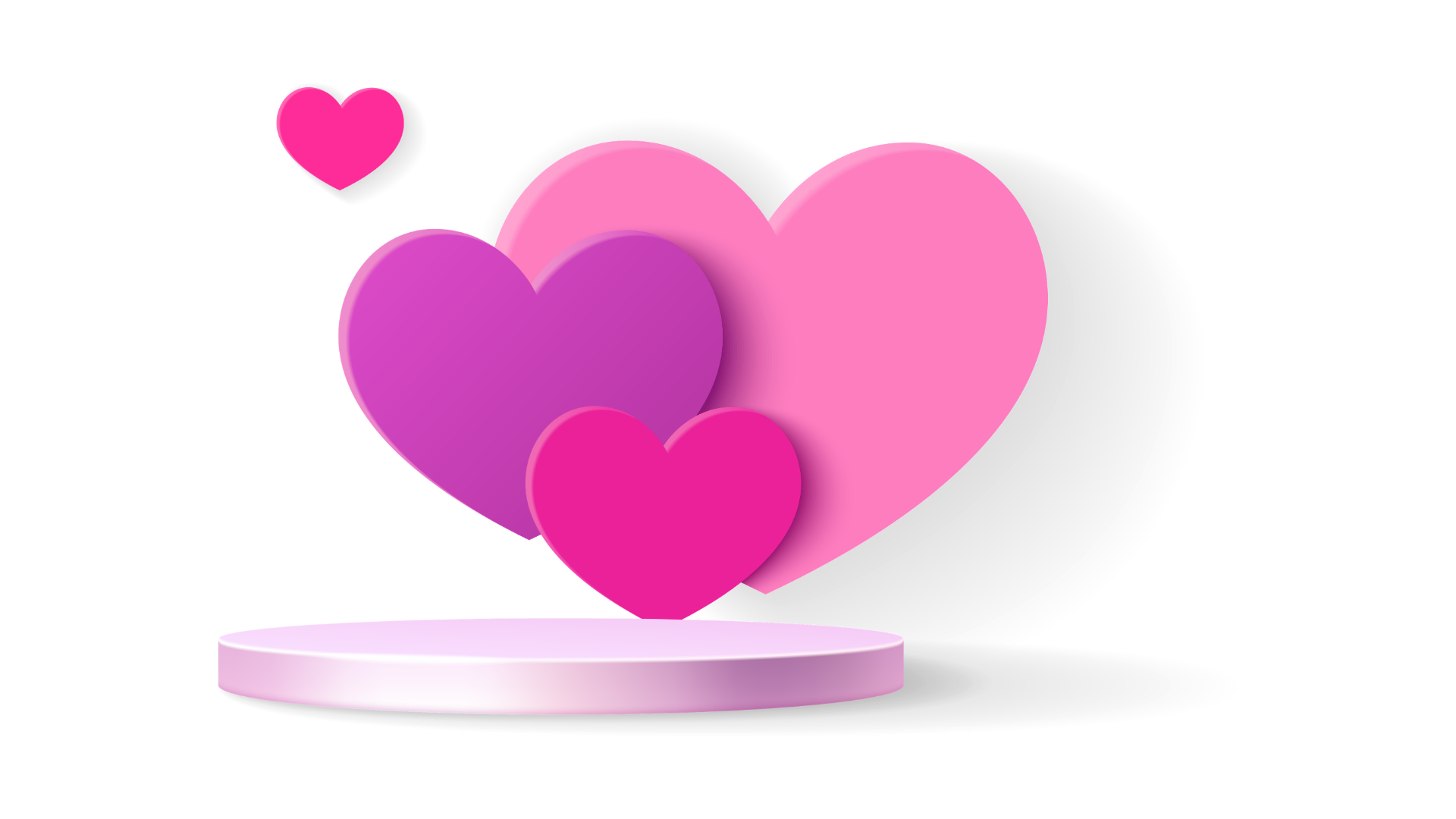 Building the Future of Matchmaking: Your Trusted Matrimonial Platform Development Company