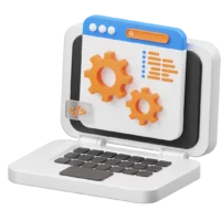 Elevate Your Community: Choosing the Right Membership Website Development Company