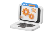 Elevate Your Community: Choosing the Right Membership Website Development Company