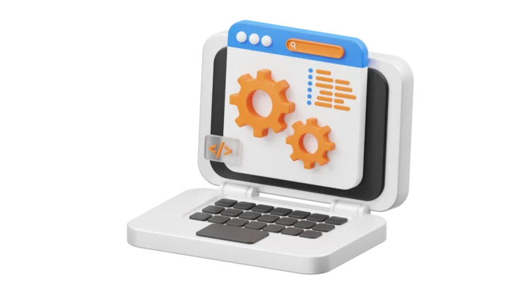 Elevate Your Community: Choosing the Right Membership Website Development Company