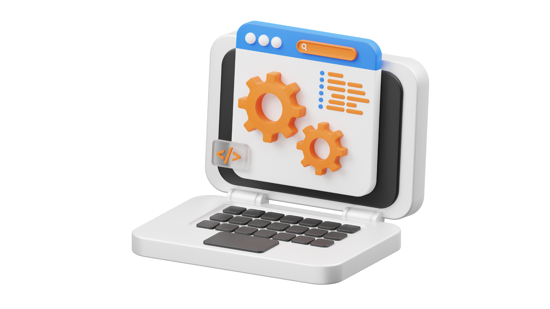 Elevate Your Community: Choosing the Right Membership Website Development Company