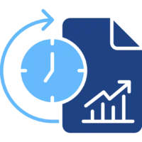 Transform Your Business with a Premier MERN Development Company: Associative
