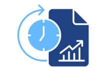 Transform Your Business with a Premier MERN Development Company: Associative