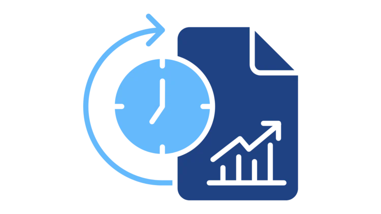 Transform Your Business with a Premier MERN Development Company: Associative