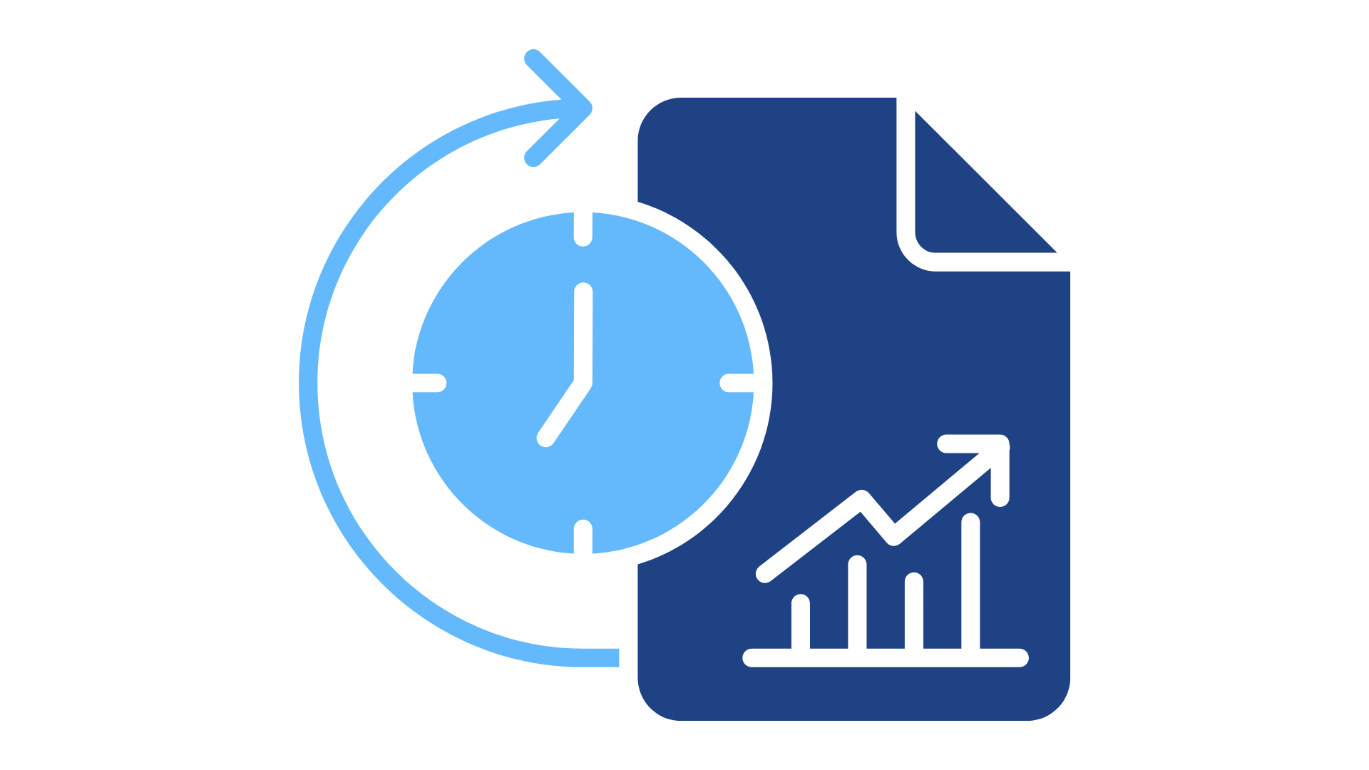 Transform Your Business with a Premier MERN Development Company: Associative