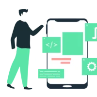 Elevate Your Reality: Partner with a Premier Meta Quest App Development Company