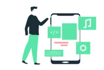 Elevate Your Reality: Partner with a Premier Meta Quest App Development Company