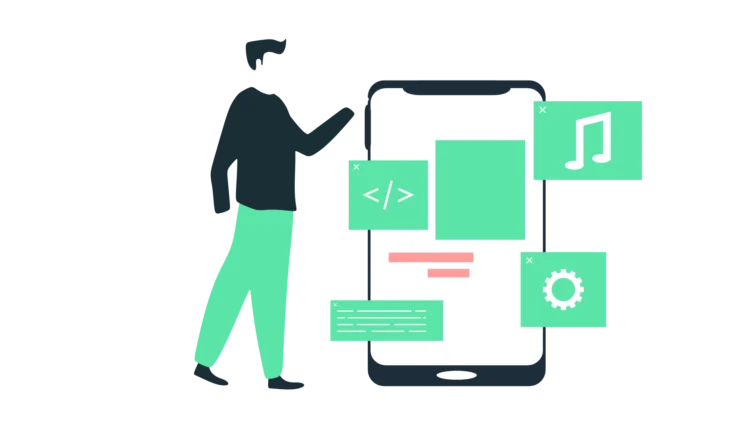 Elevate Your Reality: Partner with a Premier Meta Quest App Development Company