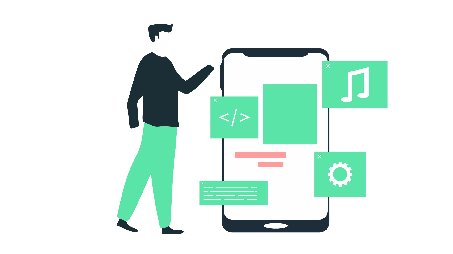 Elevate Your Reality: Partner with a Premier Meta Quest App Development Company
