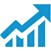 Why Choose Associative as Your Trusted MetaTrader 4 Development Company