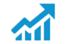 Why Choose Associative as Your Trusted MetaTrader 4 Development Company