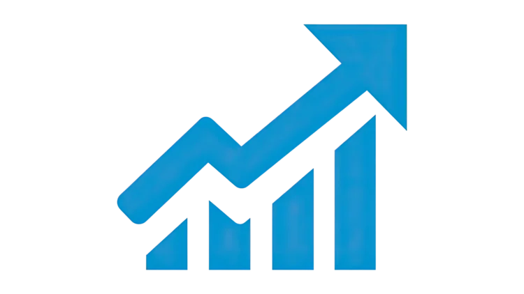 Why Choose Associative as Your Trusted MetaTrader 4 Development Company