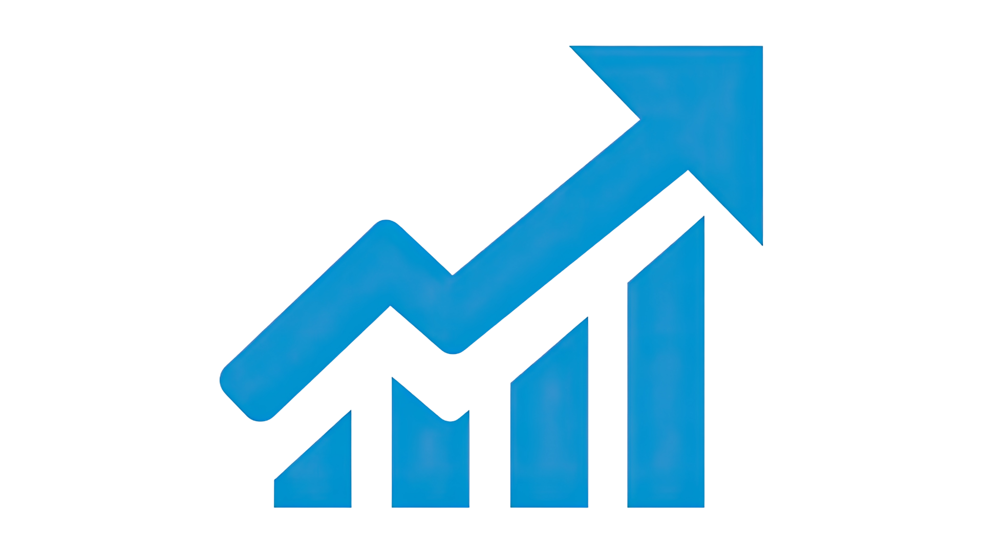 Why Choose Associative as Your Trusted MetaTrader 4 Development Company