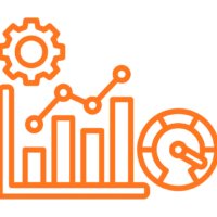 Associative: Your Trusted MetaTrader 5 Development Company