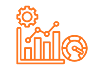Associative: Your Trusted MetaTrader 5 Development Company