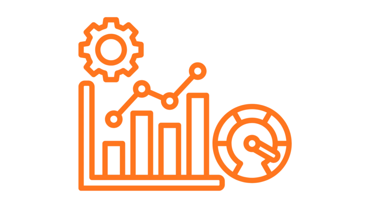 Associative: Your Trusted MetaTrader 5 Development Company