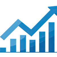 Elevate Your Trading Infrastructure with a Premier MetaTrader 5 (MT5) Development Company