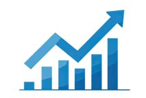 Elevate Your Trading Infrastructure with a Premier MetaTrader 5 (MT5) Development Company