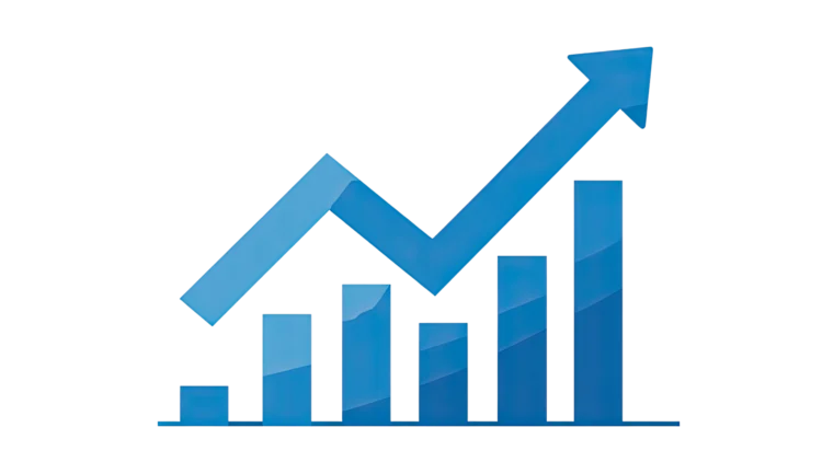 Elevate Your Trading Infrastructure with a Premier MetaTrader 5 (MT5) Development Company