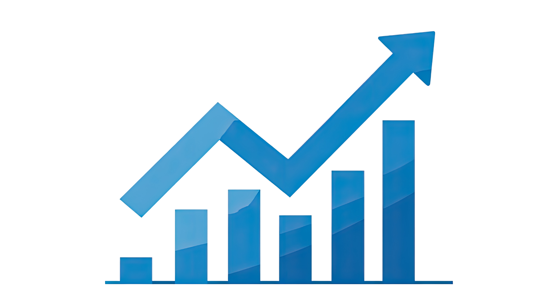 Choosing the Right MetaTrader 5 (MT5) Development Company for Your Financial Business