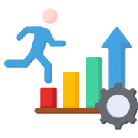 Elevate Your Trading Ecosystem with a Premier MetaTrader Development Company