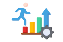 Elevate Your Trading Ecosystem with a Premier MetaTrader Development Company