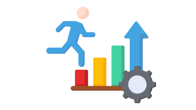 Elevate Your Trading Ecosystem with a Premier MetaTrader Development Company