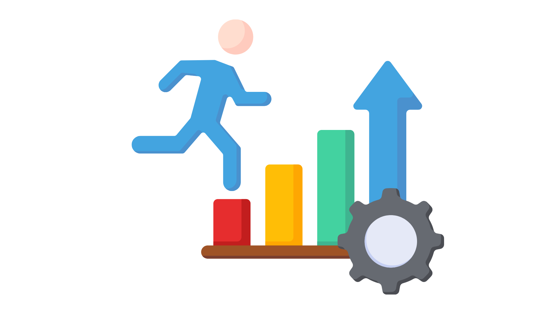 Elevate Your Trading Ecosystem with a Premier MetaTrader Development Company