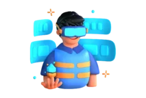 Building the Future: Your Trusted Metaverse Development Company