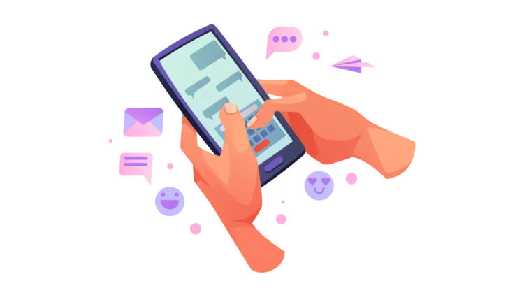 Top Mobile Application Design Company in Pune | Associative